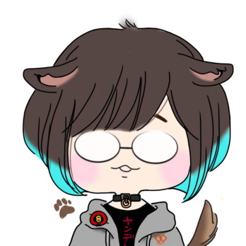 めめさんの投稿画像