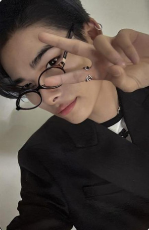 니키🐥희승🦌さんの投稿画像