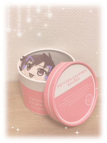 👼🏻🎀❕さんの投稿画像