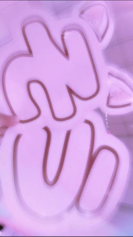 れいなさんの投稿画像