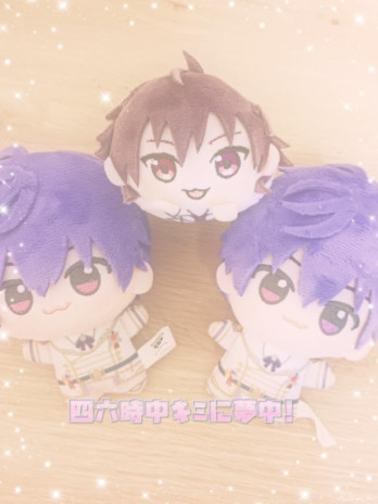 👼🏻🎀❕さんの投稿画像