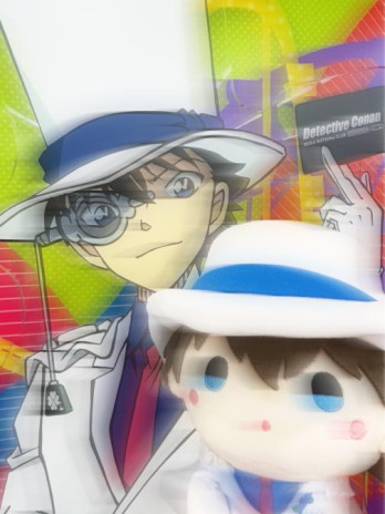 るら。さんの投稿画像