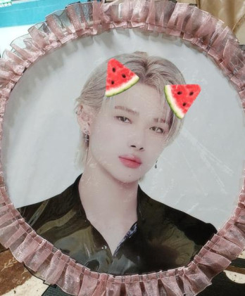 니키🐥희승🦌さんの投稿画像