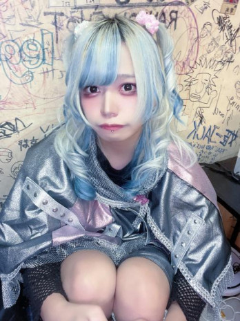 美咲彩人さんの投稿画像