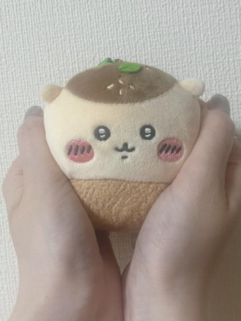 ウワワさんの投稿画像