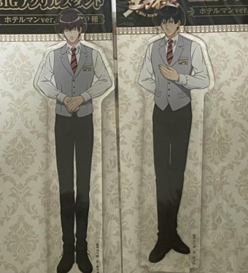 であるかさんの投稿画像