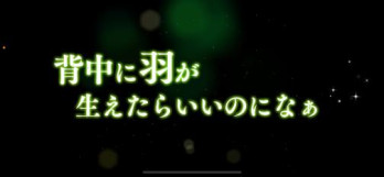 まななさんの投稿画像