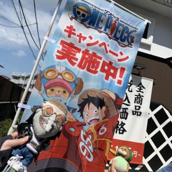 もふさんの投稿画像
