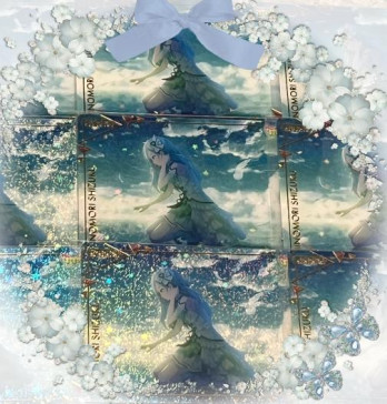 Shian.ꯁꯧさんの投稿画像