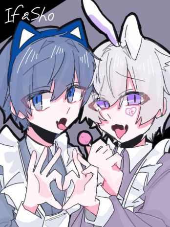 いゆむ🎲🐇さんの投稿画像