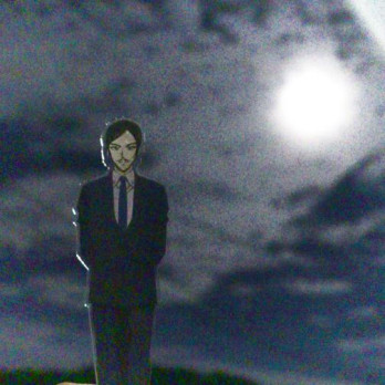 てまさんの投稿画像
