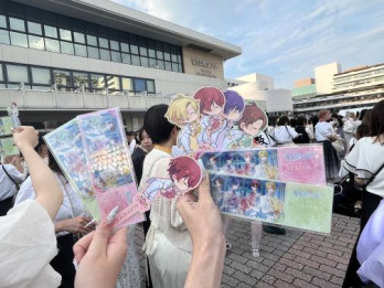 ぽぽさんの投稿画像