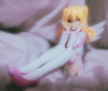 にこさんの投稿画像