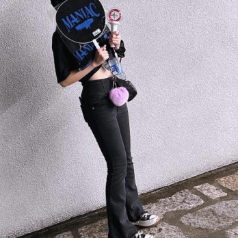うみさんの投稿画像