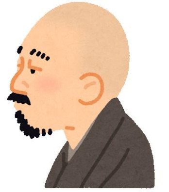 ぴょいさんの投稿画像