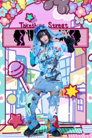 美咲彩人さんの投稿画像