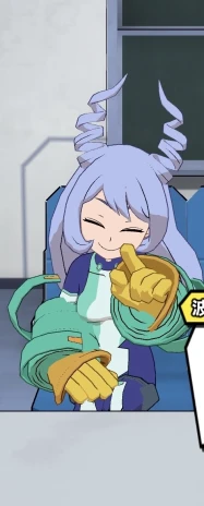 Shian.ꯁꯧさんの投稿画像