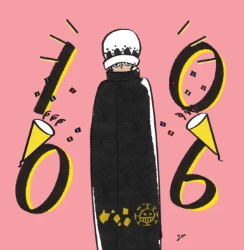 gooさんの投稿画像