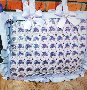 るんさんの投稿画像