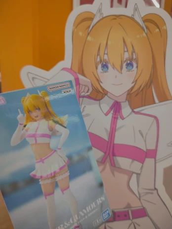 にこさんの投稿画像