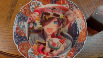 奏羽さんの投稿画像