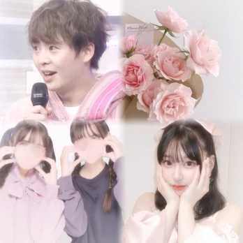 𝐒𝐡𝐢𝐨𝐫𝐢さんの投稿画像