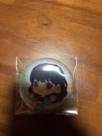 ゆいかさんの投稿画像