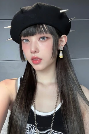 calim💘さんの投稿画像