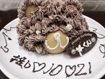 めろ  推し🖤さんの投稿画像