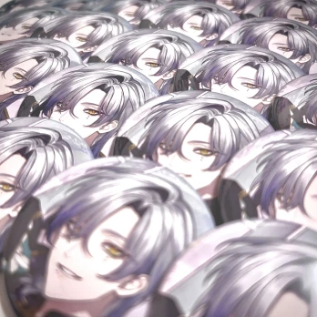 りりさんの投稿画像