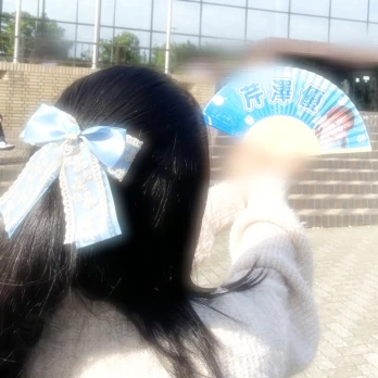 ひとみ🌟さんの投稿画像
