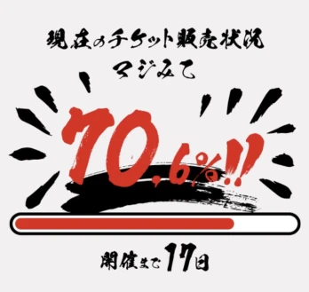 ひとみ🌟さんの投稿画像