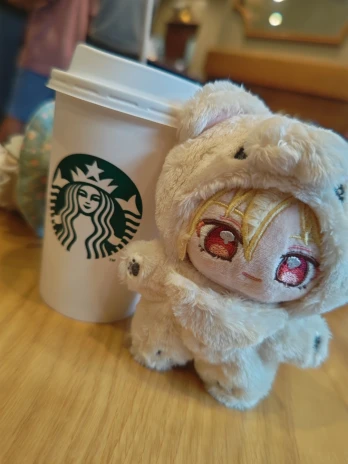 かすてらさんの投稿画像