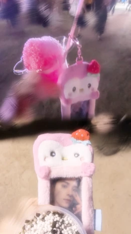 ໒꒱ 𓏸*˚さんの投稿画像