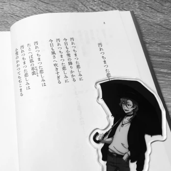 じゅれさんの投稿画像