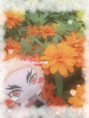 👼🏻🎀❕さんの投稿画像