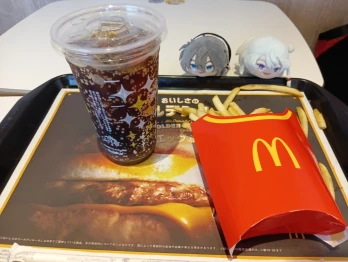 チーちゃんさんの投稿画像
