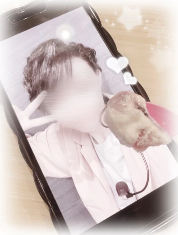♡もあわんちゅちゅ❕🐾♡ྀིさんの投稿画像
