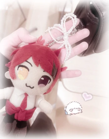 ♡もあわんちゅちゅ❕🐾♡ྀིさんの投稿画像