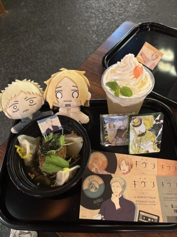 まーもんさんの投稿画像