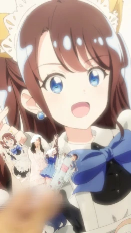 ひとみ🌟さんの投稿画像