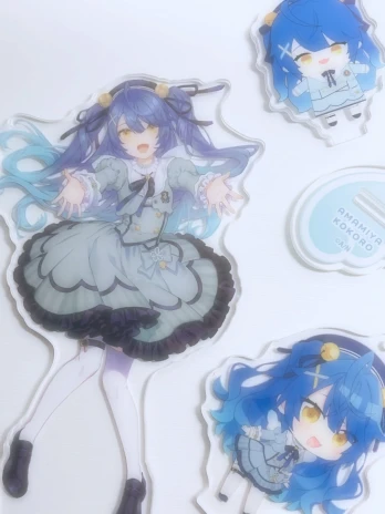 ʓ ʓ ʓさんの投稿画像