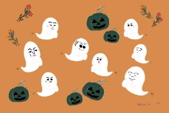 gooさんの投稿画像