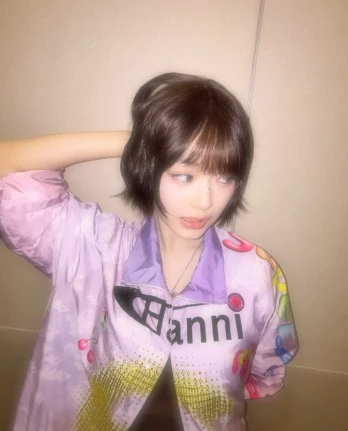 ʓ ʓ ʓさんの投稿画像