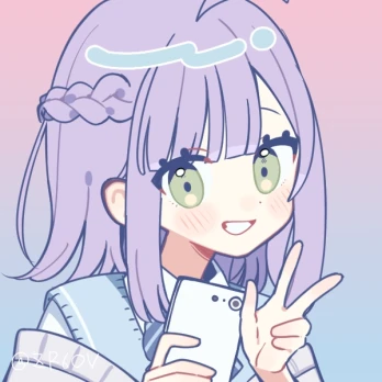 ☁️葎杞#つきさんの投稿画像