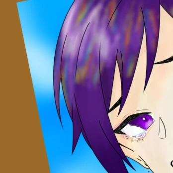 かずさんの投稿画像