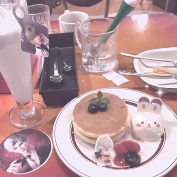 ♡さんの投稿画像