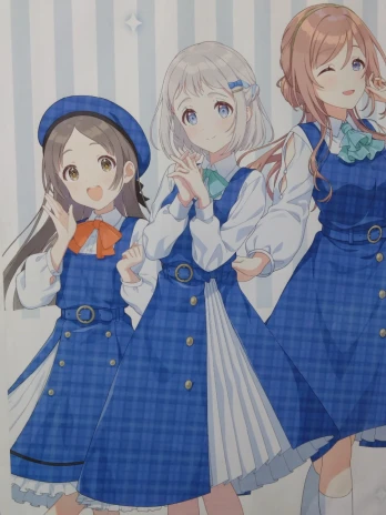 はーさんの投稿画像