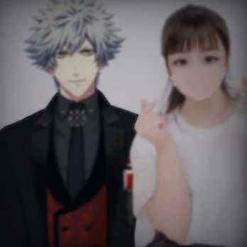 𝖄𝖚𝖚さんの投稿画像