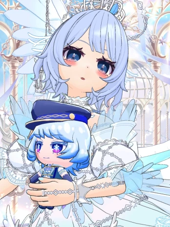 ネコカエさんの投稿画像
